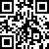 https://agaah.ir/x3cvXp