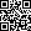 https://agaah.ir/x38cWb