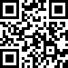 https://agaah.ir/x34LNF
