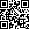 https://agaah.ir/x39hkW