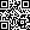 https://agaah.ir/x39RdY