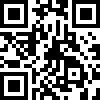 https://agaah.ir/x39yCH