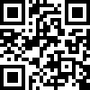 https://agaah.ir/x39cqG