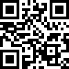 https://agaah.ir/x39rDH
