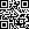 https://agaah.ir/x3cG2x