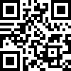https://agaah.ir/x38NMk