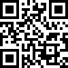 https://agaah.ir/x34dq8