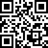 https://agaah.ir/x38TNv