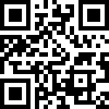 https://agaah.ir/x3bNwr
