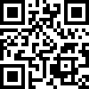 https://agaah.ir/x3bTYX