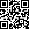https://agaah.ir/x3bKsQ