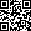 https://agaah.ir/x3dgdt