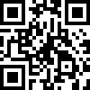 https://agaah.ir/x3cFzk