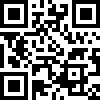 https://agaah.ir/x386Ks
