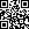 https://agaah.ir/x3cCyG