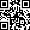 https://agaah.ir/x39WJc