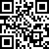 https://agaah.ir/x39jP4