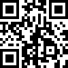 https://agaah.ir/x3bgcd