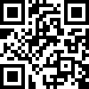 https://agaah.ir/x36sSX