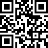 https://agaah.ir/x3chjW