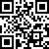 https://agaah.ir/x3cMvS