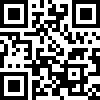 https://agaah.ir/x38sys
