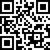 https://agaah.ir/x36Qdq