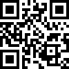 https://agaah.ir/x3945D