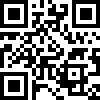 https://agaah.ir/x3cLMG