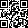 https://agaah.ir/x37P7Y