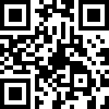 https://agaah.ir/x35tvr