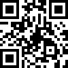 https://agaah.ir/x37mkR