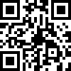 https://agaah.ir/x35fvt