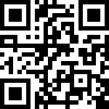 https://agaah.ir/x3bxQw