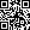 https://agaah.ir/x39Wyv