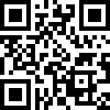https://agaah.ir/x39byx