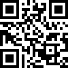 https://agaah.ir/x38tf6