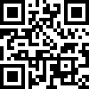https://agaah.ir/x36QWJ
