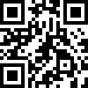 https://agaah.ir/x3bKwG