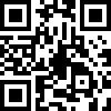 https://agaah.ir/x33KCV