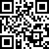 https://agaah.ir/x38tpT