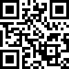 https://agaah.ir/x35prd
