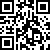 https://agaah.ir/x3dsCK