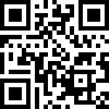 https://agaah.ir/x39qbw