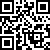 https://agaah.ir/x37P7H