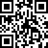 https://agaah.ir/x39dtV