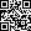 https://agaah.ir/x37MFf