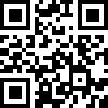 https://agaah.ir/x37wfy