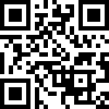https://agaah.ir/x37YQS