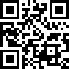 https://agaah.ir/x3b7tf